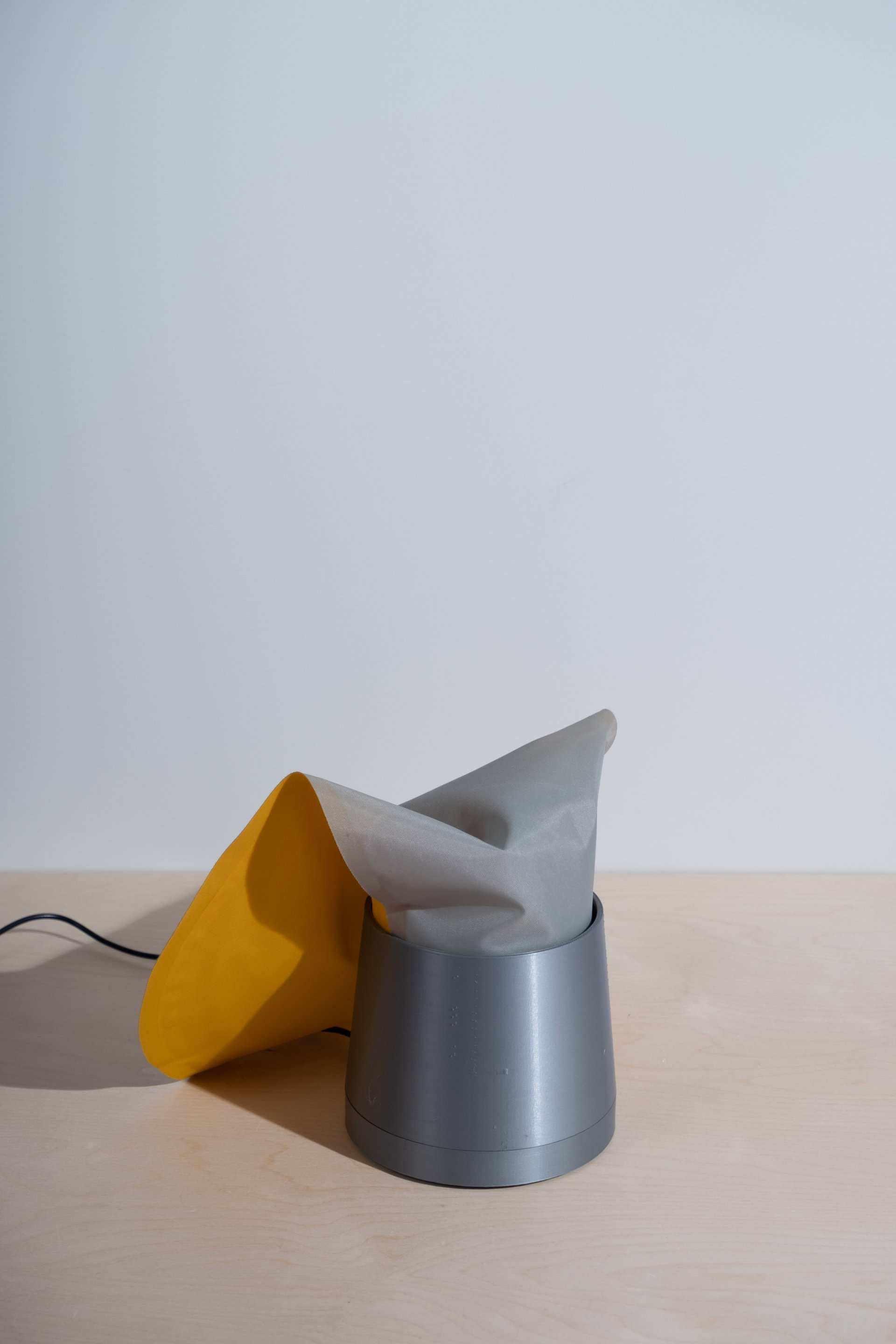 inflate-state1